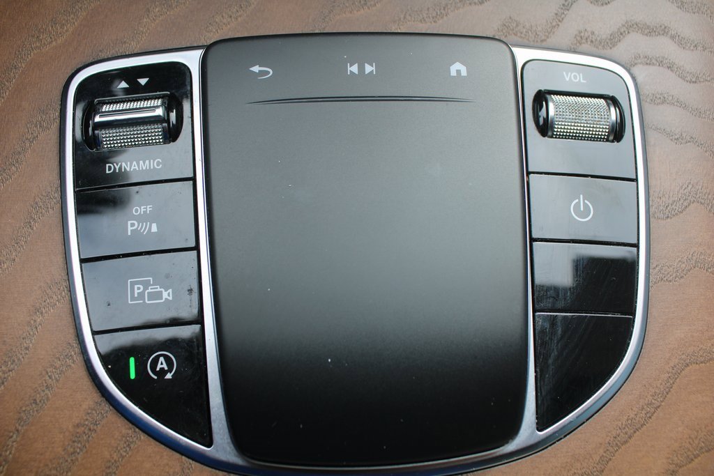 Certified 2023 Mercedes-Benz E 350 Sedan image 38