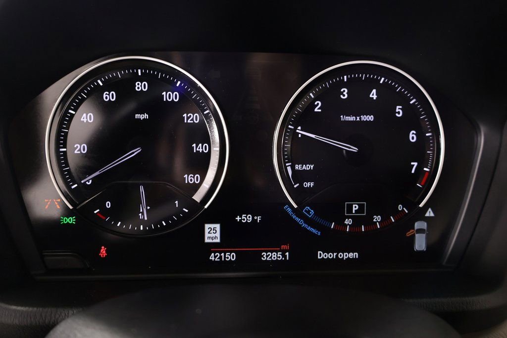 Used 2022 BMW X2 xDrive28i w/ Convenience Package image 4