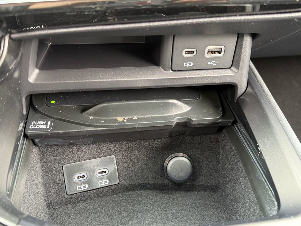 New 2026 Lexus NX 350 AWD w/ Premium Package image 20