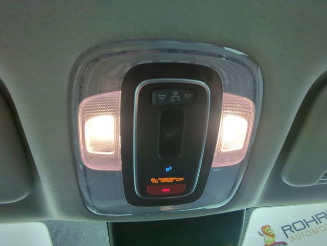 New 2026 Hyundai Elantra Limited image 24