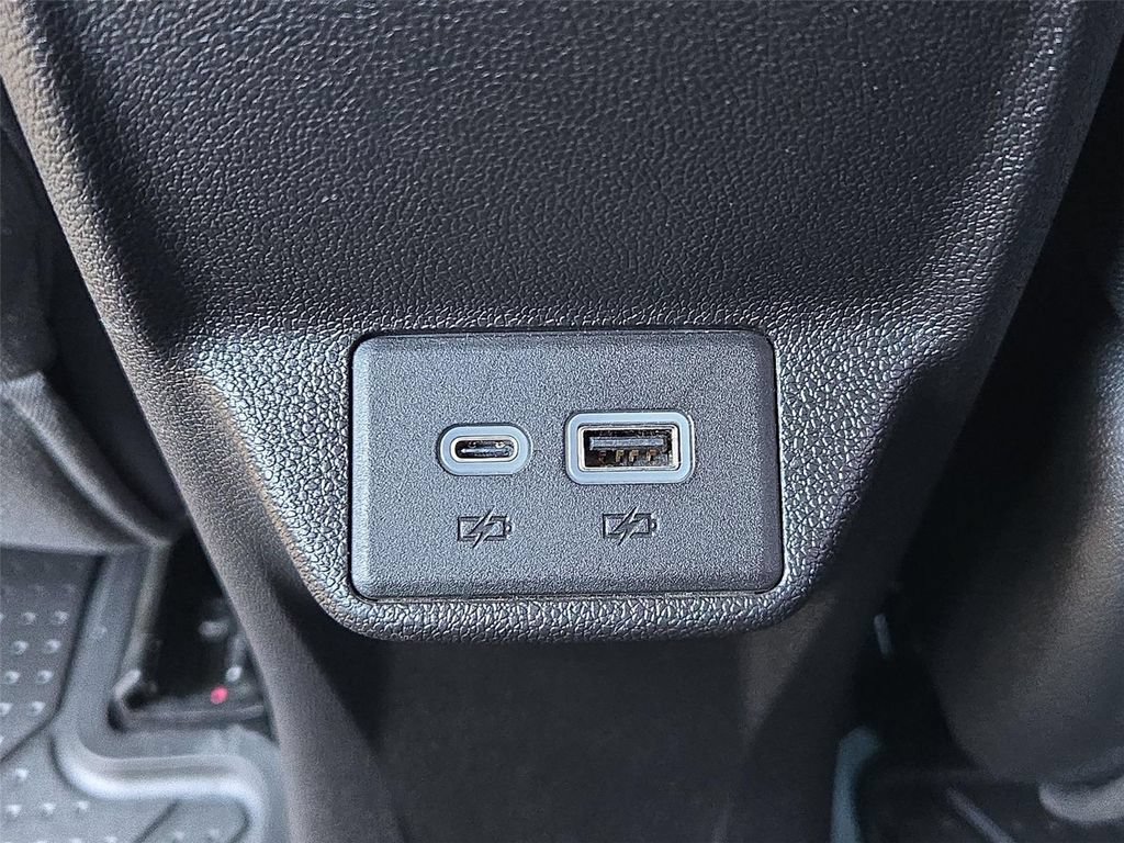 Certified 2023 Chevrolet Bolt EUV LT w/ Redline Edition FWD image 13