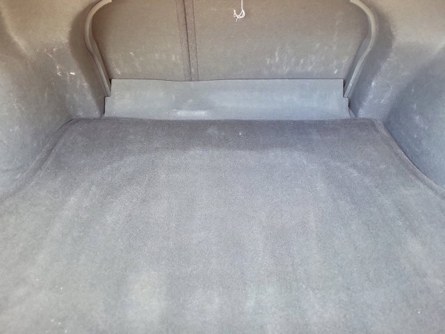 Certified 2023 Hyundai Sonata SEL w/ Convenience Package image 6