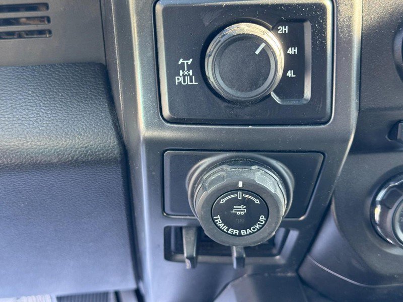 Used 2018 Ford F150 XLT w/ Equipment Group 302A Luxury image 24