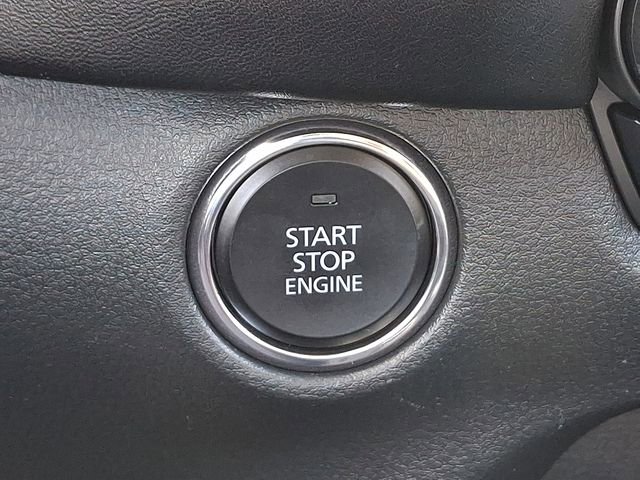 Used 2023 MAZDA CX-50 AWD 2.5 S w/ Cargo Package image 25