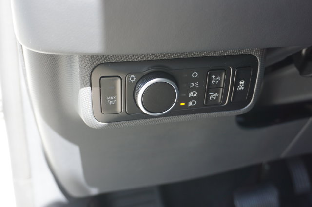 New 2026 Ford Mustang Mach-E Select AWD/4WD image 26
