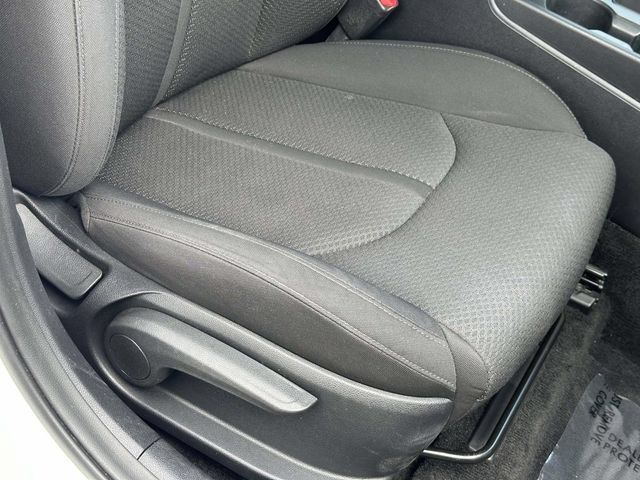Used 2018 Kia Optima LX FWD image 8