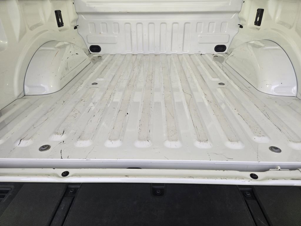 Used 2022 Ford F150 King Ranch w/ Equipment Group 601A High image 35