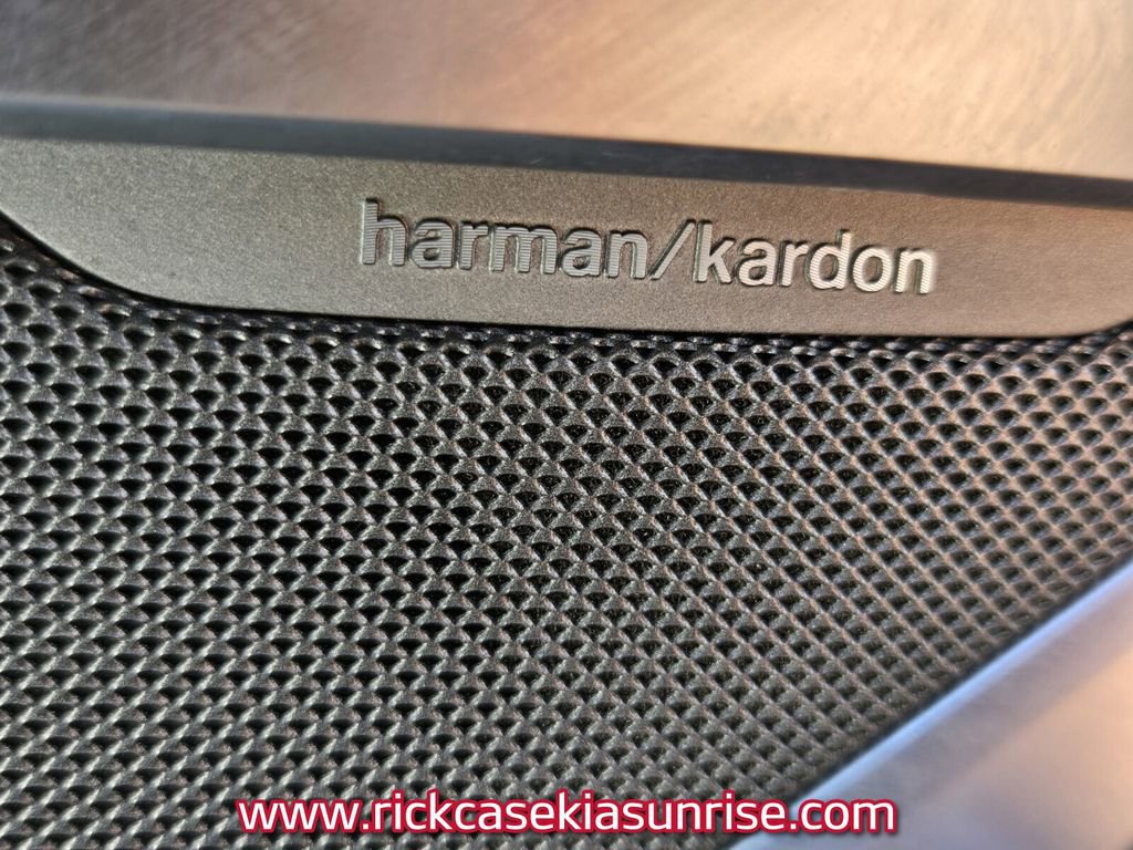 Used 2023 BMW M8 Competition w/ M Carbon Exterior Package image 30