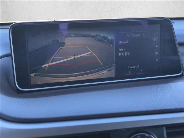 Used 2016 Lexus RX 350 AWD w/ Premium Package image 14