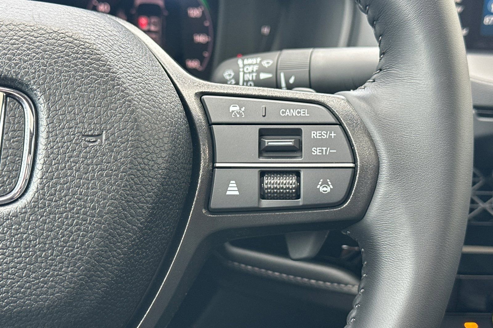 Used 2025 Honda Accord Sport image 28