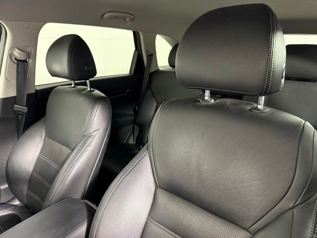 Used 2018 Kia Sorento FWD image 28