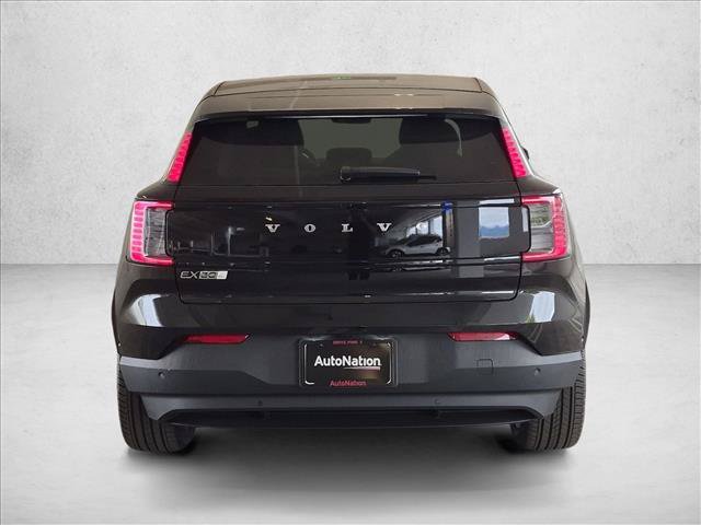 New 2026 Volvo EX30 Ultra w/ Protection Package Premier AWD/4WD image 8