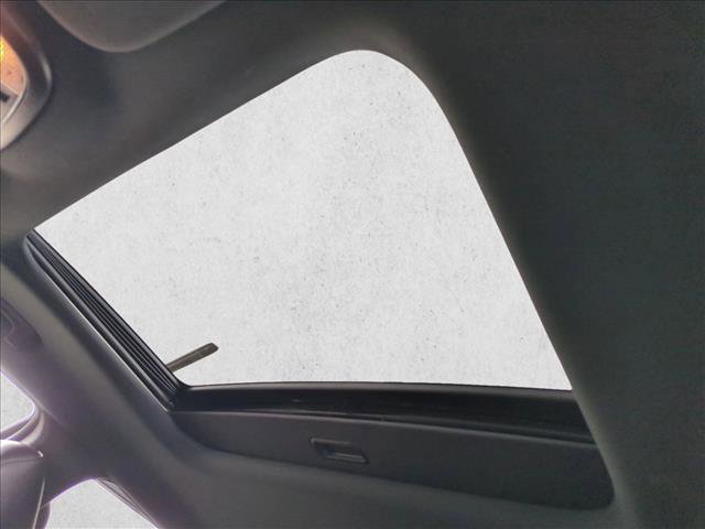 Used 2024 Dodge Durango R/T image 16