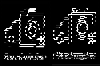 Certified 2026 Hyundai Santa Fe Calligraphy image 1