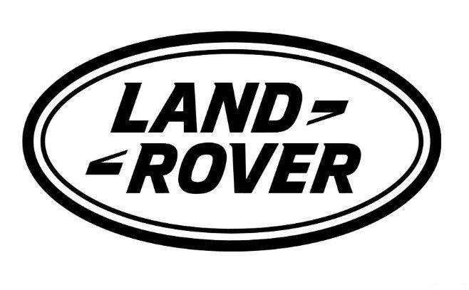 Used 2024 Land Rover Range Rover Sport SE