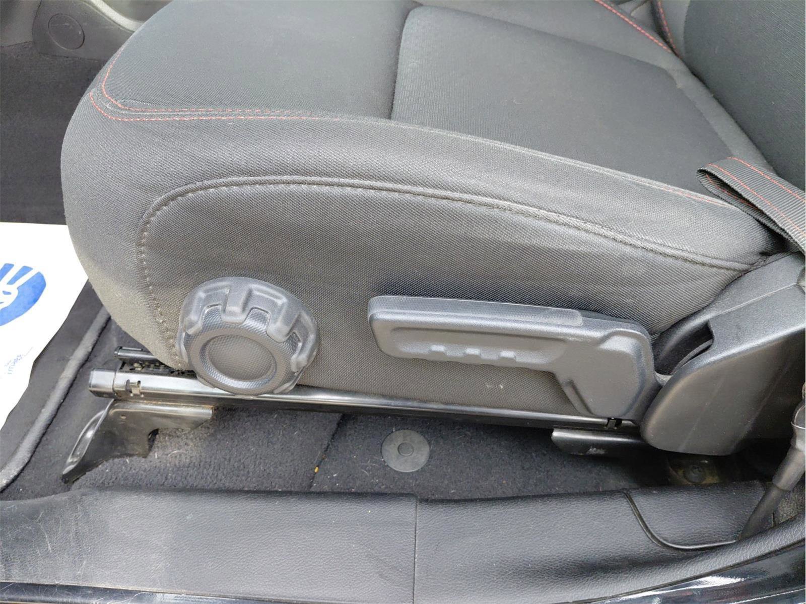 Used 2021 Jeep Wrangler Unlimited Rubicon image 33