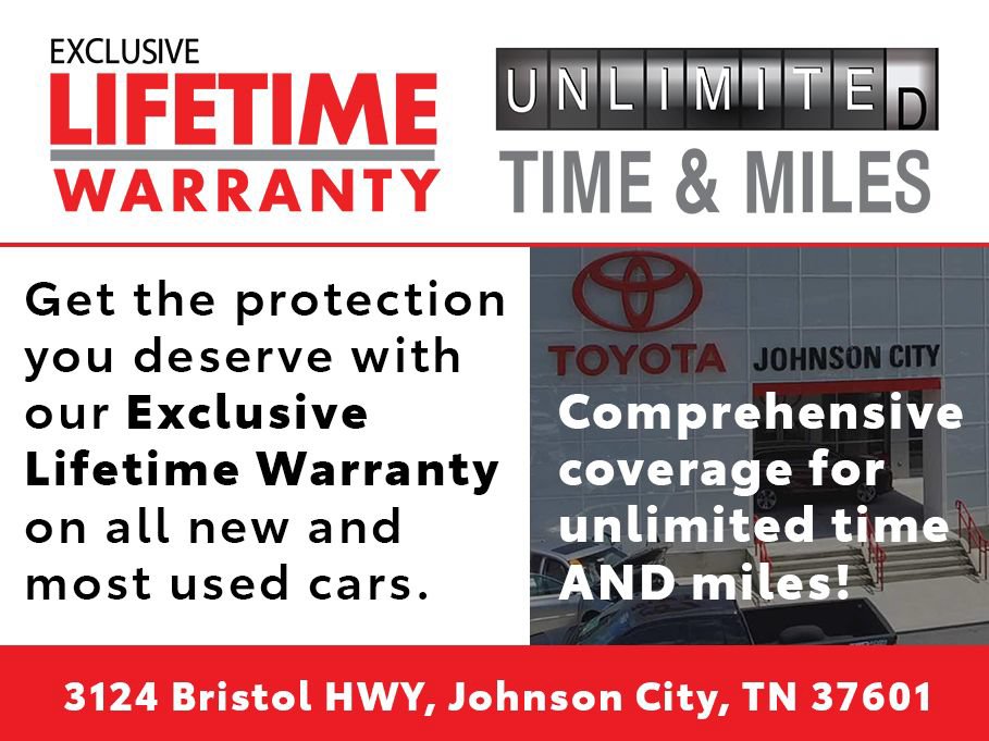 Used 2016 Toyota Tacoma SR5 w/ Towing Package RWD image 22