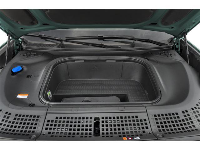 New 2026 Hyundai Ioniq 9 Calligraphy image 11