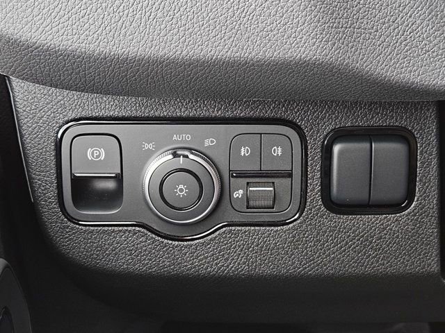 New 2025 Mercedes-Benz Sprinter 2500 image 27