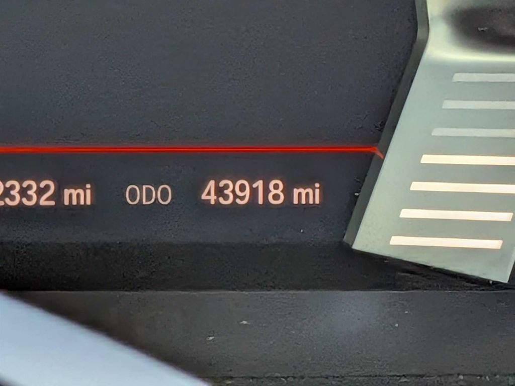 Used 2021 Toyota Supra Premium w/ Driver Assist Package RWD image 44