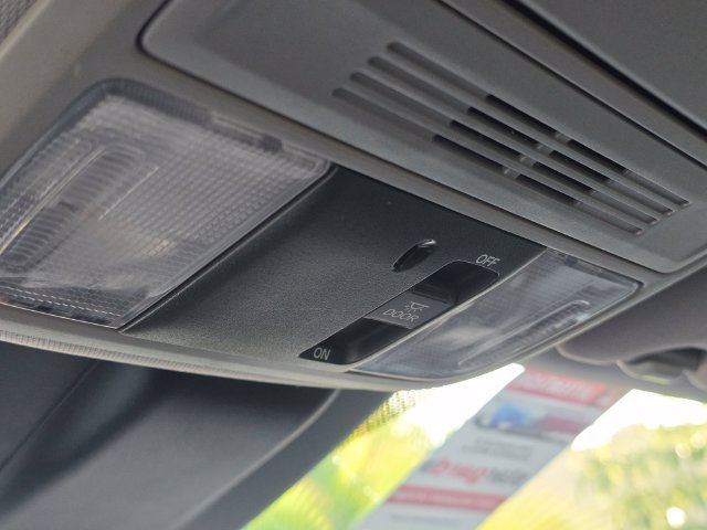 Used 2019 Honda Odyssey EX image 29