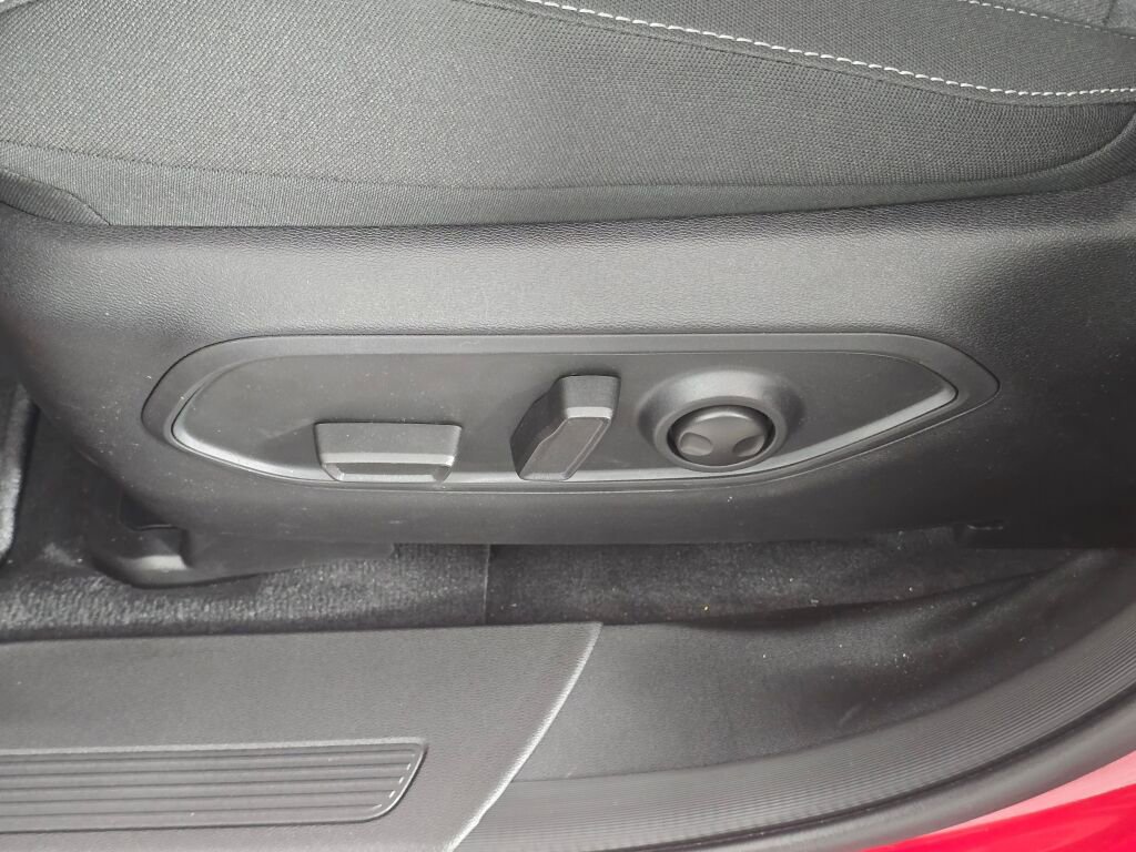 New 2026 Jeep Cherokee Laredo image 19