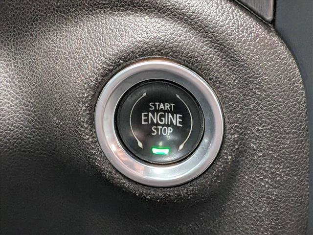 Used 2021 GMC Sierra 2500 Denali w/ Denali Ultimate Package AWD/4WD image 12