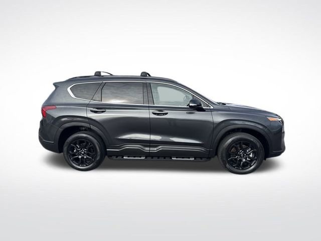 Certified 2023 Hyundai Santa Fe XRT w/ Cargo Package image 6