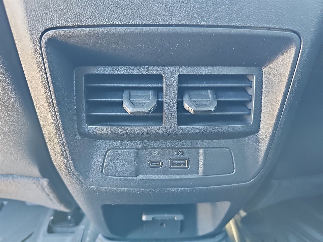 New 2025 Chevrolet Colorado W/T w/ Advanced Trailering Package image 14