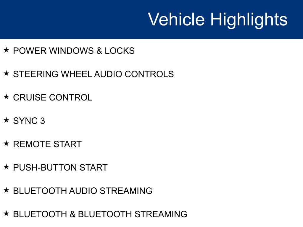 Used 2019 Ford Mustang Premium w/ Ecoboost Performance Package image 8