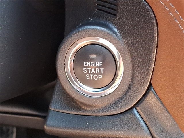 Used 2022 Subaru Outback Touring XT image 23