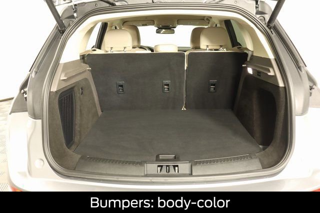 Used 2022 Lincoln Corsair AWD w/ Equipment Group 101A image 60