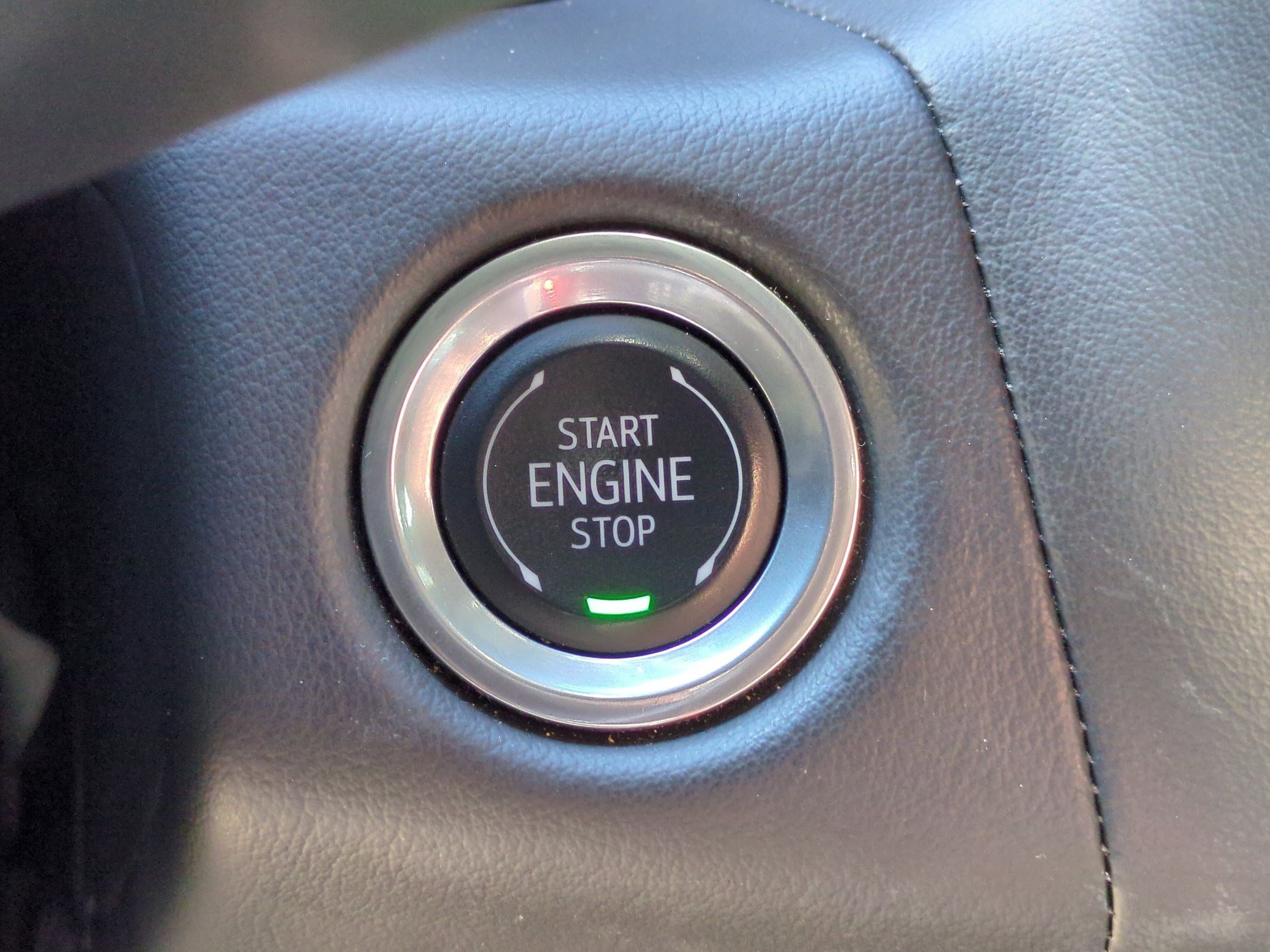 Used 2024 Chevrolet Suburban LT image 17