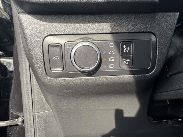 Used 2021 Ford Escape SE w/ Convenience Package AWD/4WD image 17