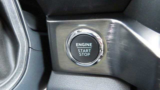 New 2026 Ford F350 Lariat w/ Lariat Premium Package image 21