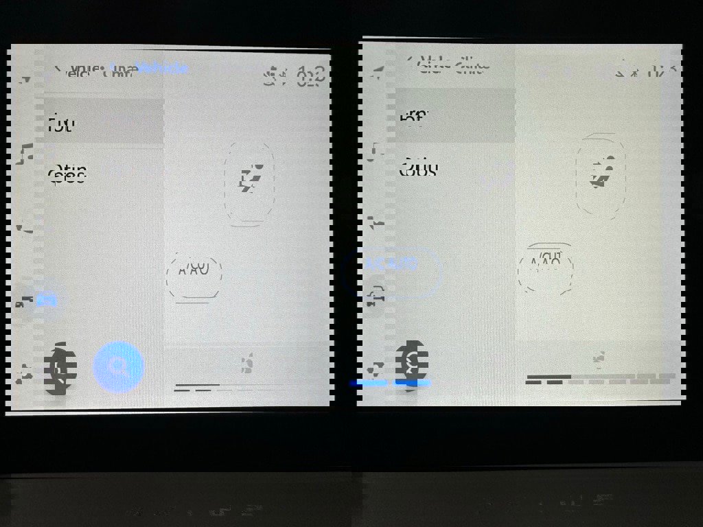 Used 2025 Toyota Prius XLE image 31