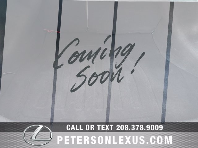 Used 2015 Kia Forte EX w/ UVO Package W/17" Alloys FWD image 16