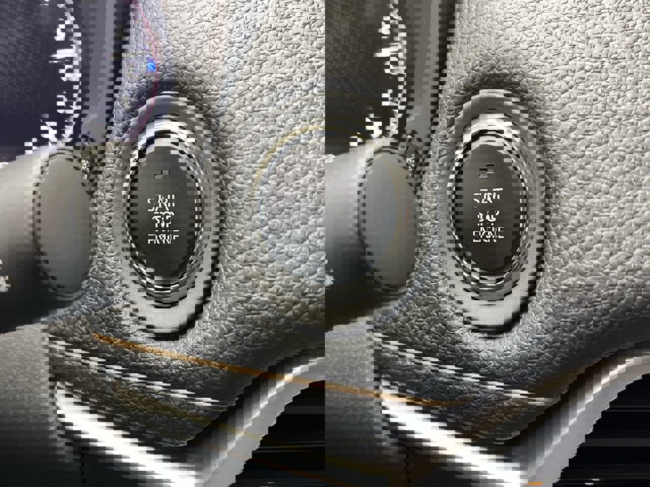 New 2026 MAZDA CX-70 3.3 Turbo w/ Premium Package image 20