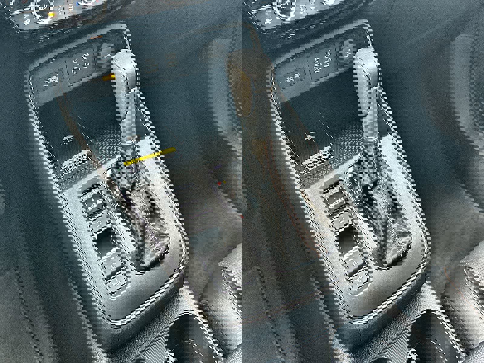 Used 2023 Honda CR-V Sport Touring image 23