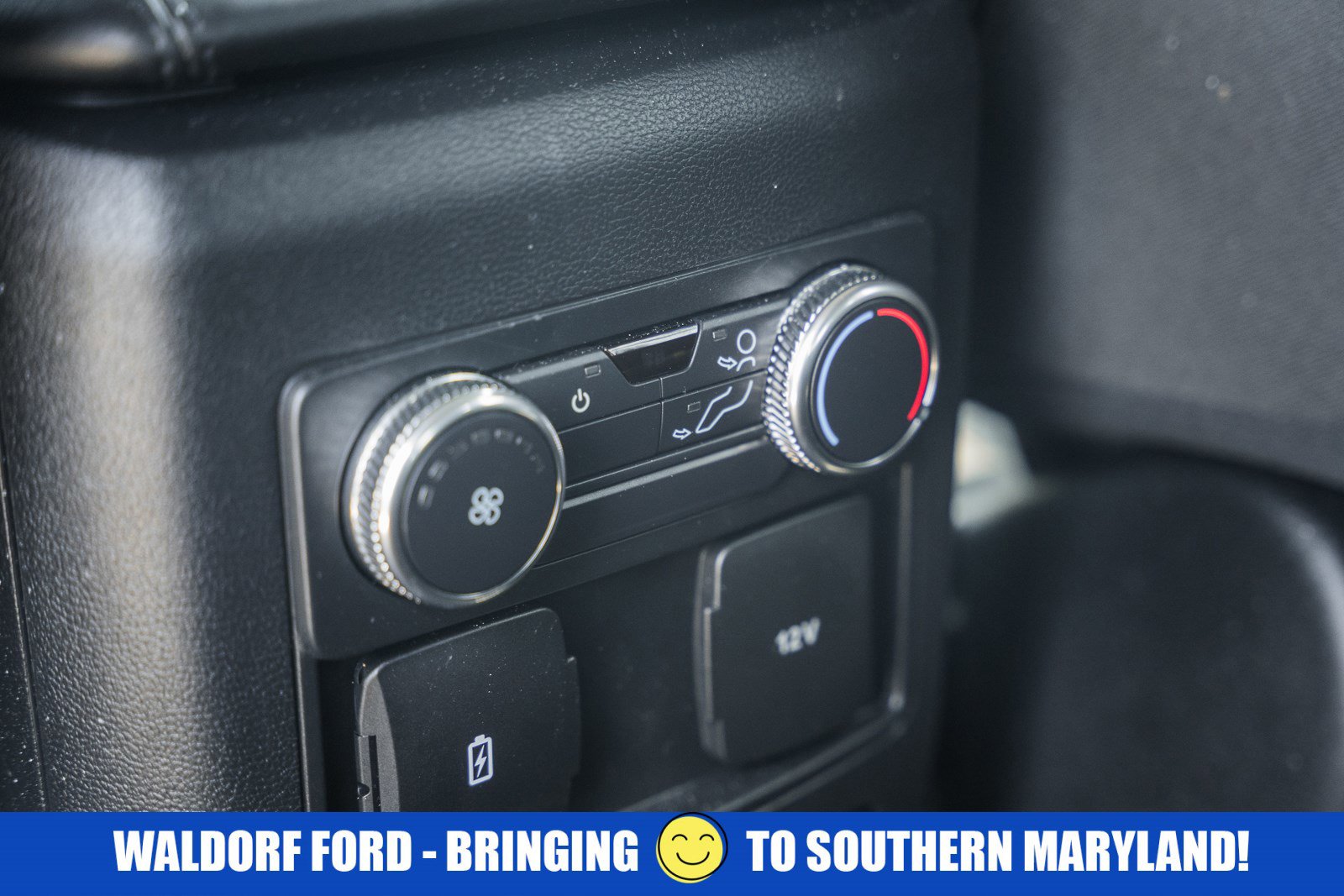 Used 2022 Ford Explorer XLT image 71