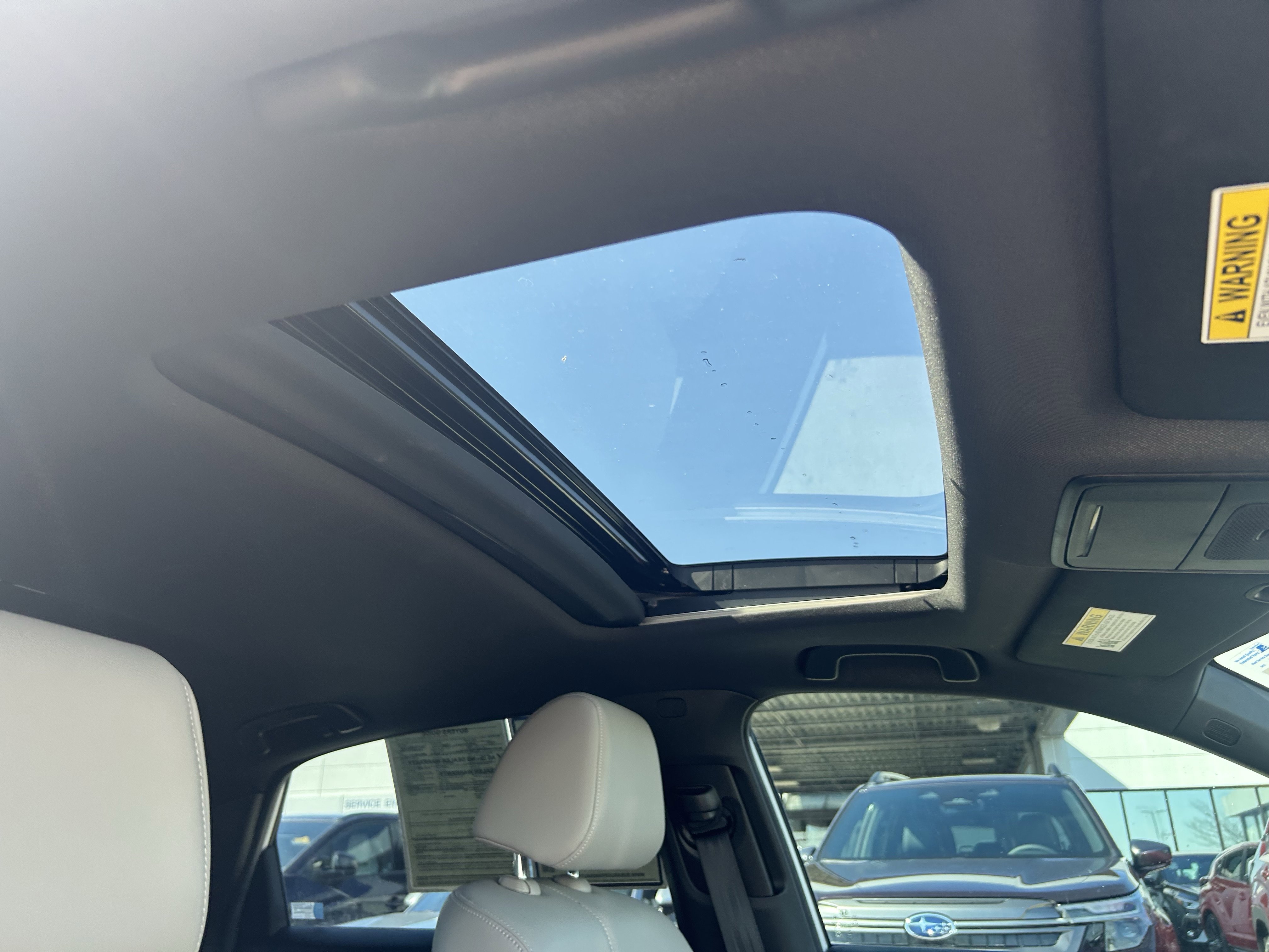 Used 2024 Honda Civic Sport Touring image 25