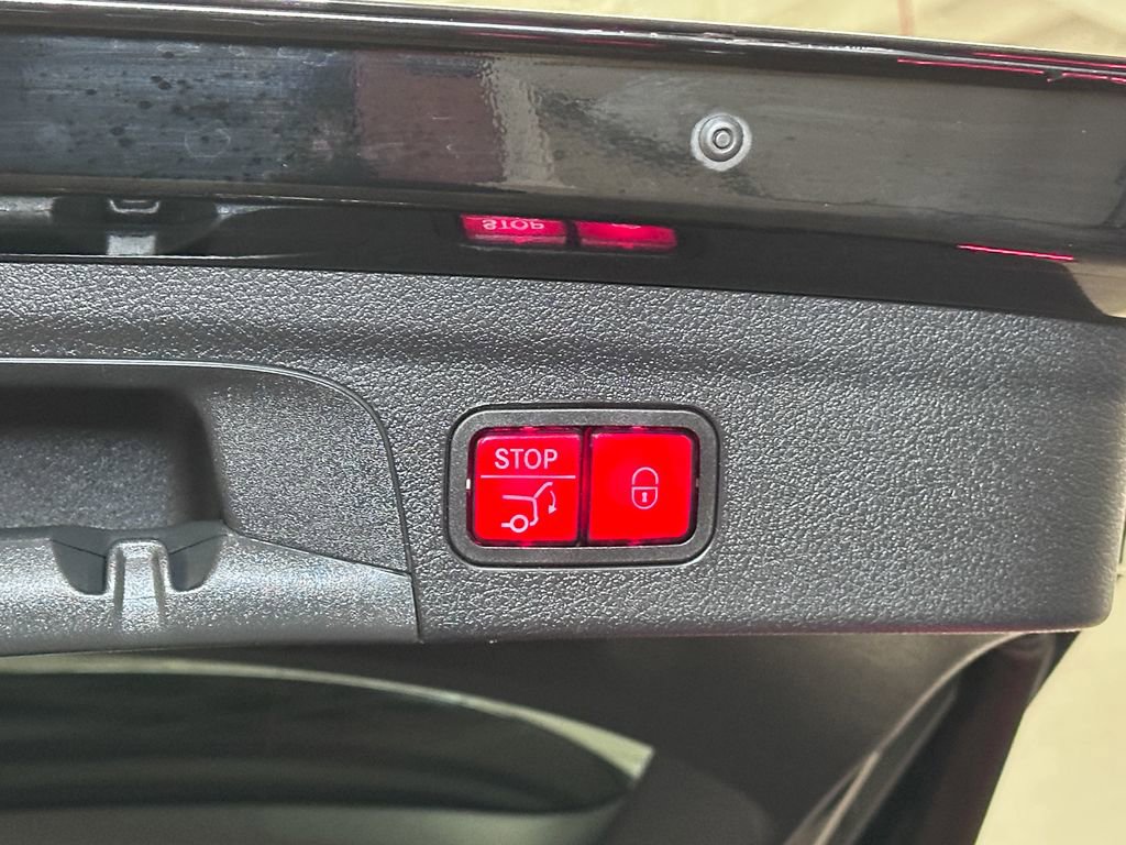 Used 2021 Mercedes-Benz GLE 53 AMG GLE 53 AMGﾮ image 22