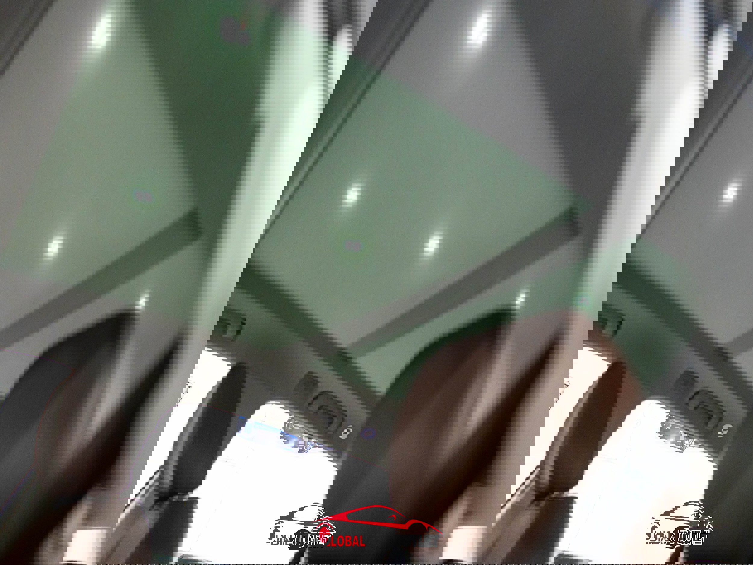 Used 2018 Audi Q7 3.0T Prestige image 41