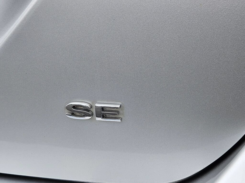 Used 2013 Ford Focus SE FWD image 10