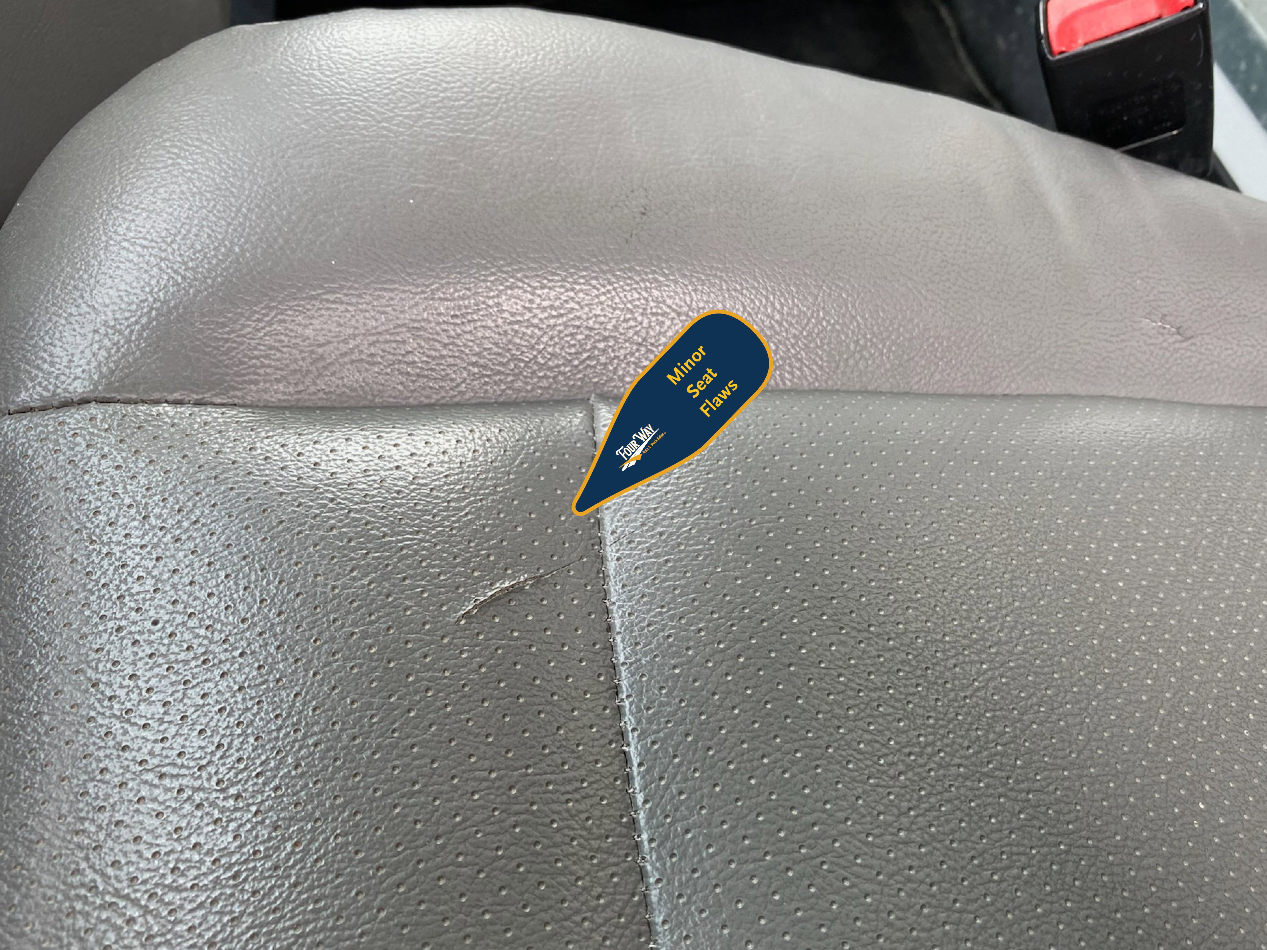 Used 2019 Ford E-350 and Econoline 350 Super Duty w/ Power Windows & Locks Group RWD image 29