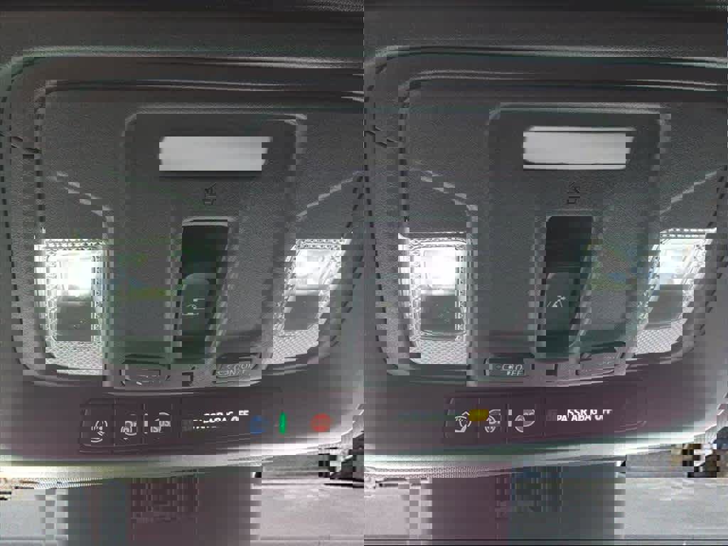 Used 2024 GMC Sierra 1500 AT4 w/ Technology Package image 20