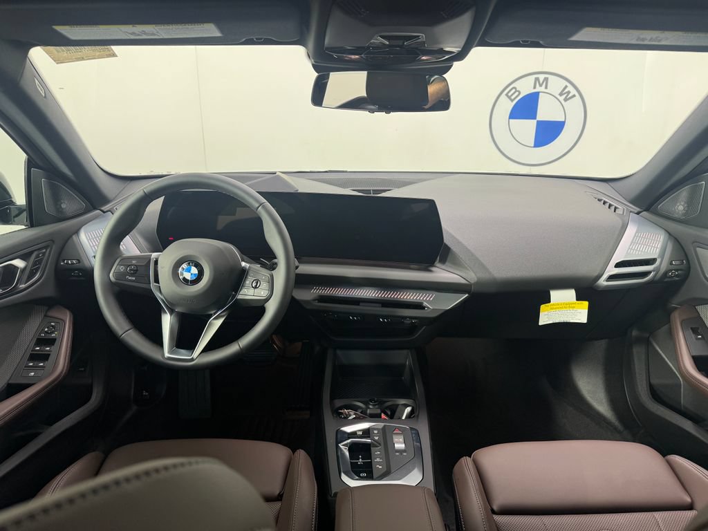 New 2026 BMW 228i xDrive w/ Technology Package AWD/4WD image 18