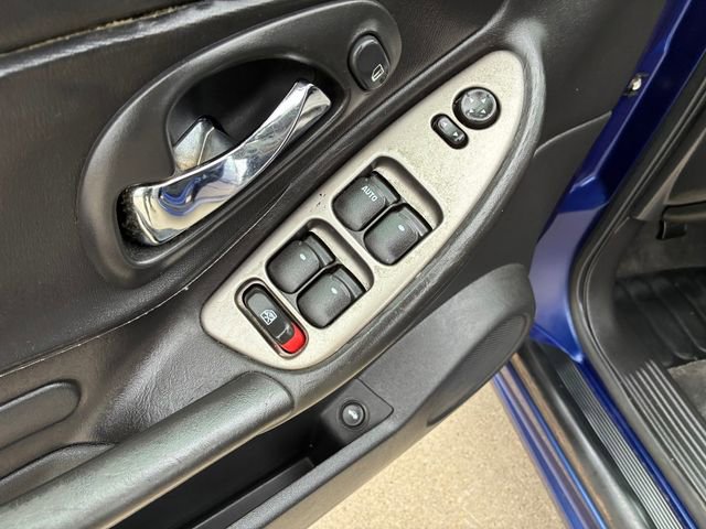 Used 2006 Chevrolet Malibu SS image 19