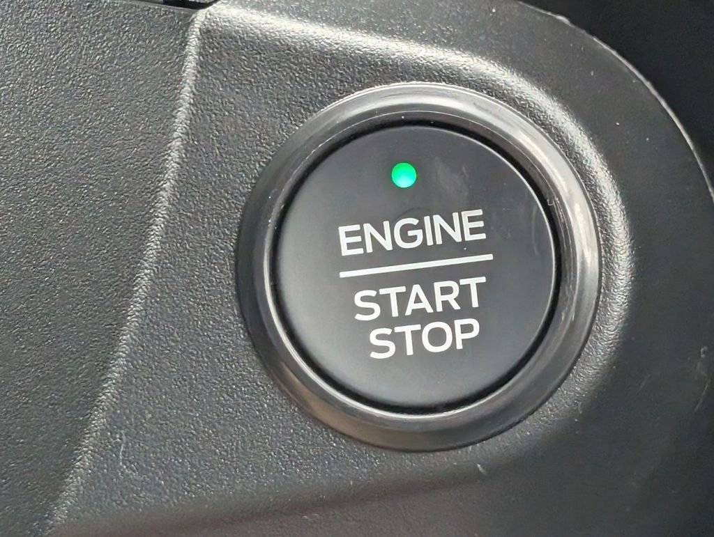 New 2026 Ford Ranger Raptor AWD/4WD image 40