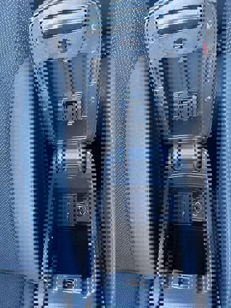 Used 2015 Subaru Impreza 2.0i image 20